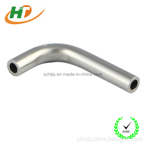 Disposable Stainless Steel Capillary Sampling Blood Lancet